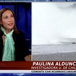 chv-enero