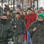 Captura de pantalla 2016-03-28 a las 17.54.31