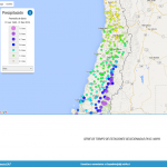 Captura de pantalla 2016-04-19 a las 12.07.58