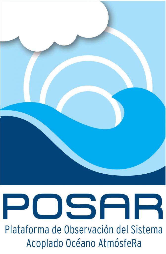 POSAR RS