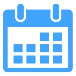 calendar-icon