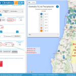 explorador_caso1_fig4e