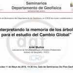 Captura de pantalla 2016-05-09 a las 14.48.03