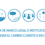 logo cambio de ley-05