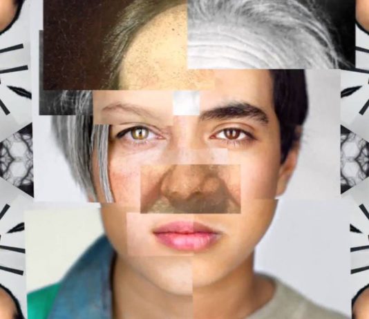 Investigadores del (CR)2 forman parte del libro «Mirador: cielo y tierra» del MIM