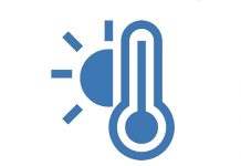 (CR)2 participa en taller regional sobre servicios climáticos de Iberoamérica