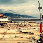 terremoto-tsunami-01