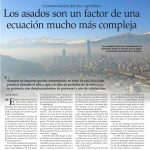 ElMercurio220616-small