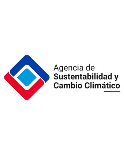 Análisis: Agencia Chilena para la Sustentabilidad y el Cambio Climático | (CR)2