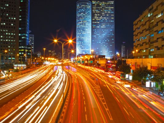 4 de julio | Seminario taller «Interpretando la ciudad y sus movimientos»