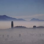 contaminacion-stgo-1