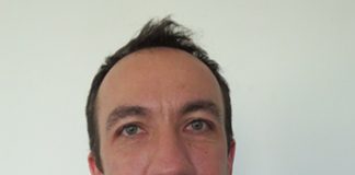 «Legislar sobre el cambio climático» Opinión en El Mostrador