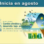 img_cambio-climatico