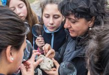 Científicas crean juego para atraer a niñas a la ciencia (SciDev.Net)