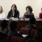 seminario-1606-derecho