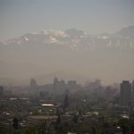 smog-biobiojunio