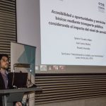 13558831_10154072729413941_8531534059651645446_o