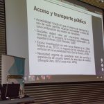 13559107_10154072729458941_3027640617482073881_o