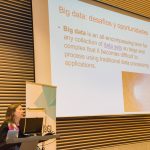 13568888_10154072728513941_7418509291137614241_o