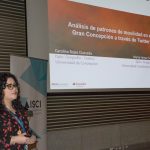 13613644_10154072729538941_3043000755959612818_o