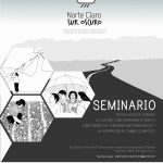 Afiche-Seminario-NCSO-1