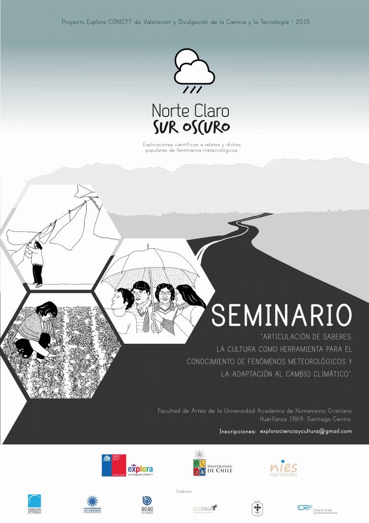 Afiche-Seminario-NCSO-1