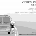 Captura de pantalla 2018-07-06 a la(s) 12.52.13