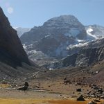 campana-nh-yerbaloca