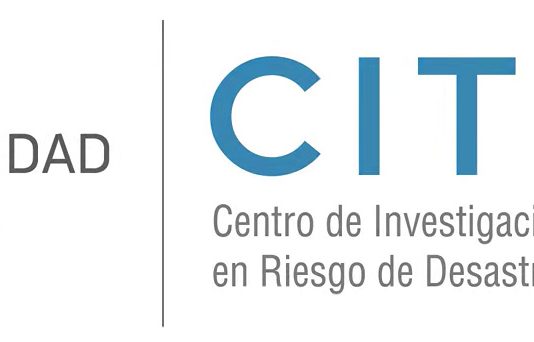 5 de agosto | Lanzamiento CITRID Universidad de Chile