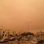 tormenta-de-arena-y-vientos-fu-jpg_976x0