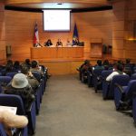 13909407_494787544047989_1405046049496673336_o