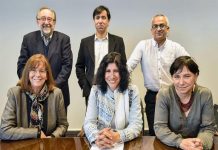 Comisión científica determinó que el vertimiento de salmones en la zona de Chiloé «no tiene relación directa» con la Marea Roja (El Mostrador)