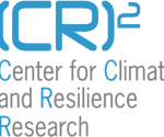 logo_CR2_b