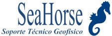 logo_seahorse_soporte_geofisico