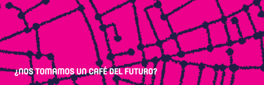 08/09 Café científico «Cambio climático: resiliencia de la biodiversidad»