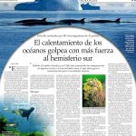 ElMercurio-080916