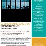 afiche-seminario-facso-cr2