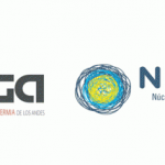 captura-de-pantalla-2016-10-19-a-las-11-39-36