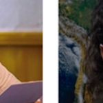 captura-de-pantalla-2016-10-25-a-las-10-03-27-570x172_c