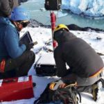 estudio_cambioclimatico