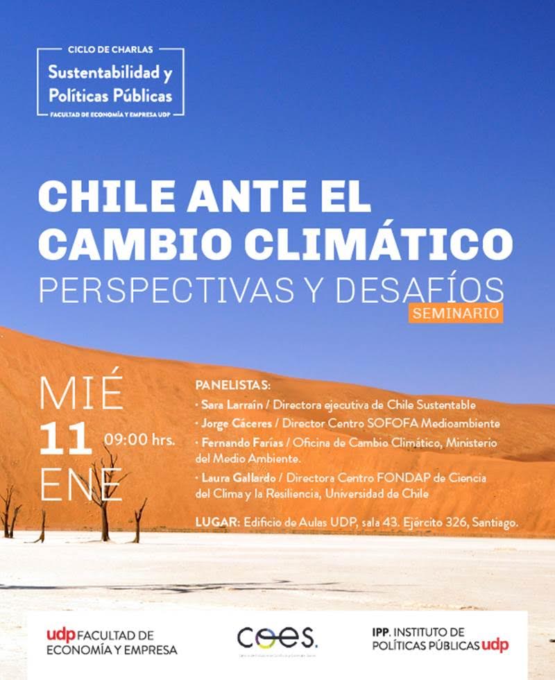 invitacion-seminario-chile-ante-el-cambio-climatico-11-enero-2017