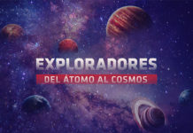 Octavo capítulo del programa “Exploradores” de Canal 24 hrs estará dedicado al (CR)2