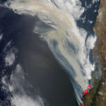 chile-a2017026-1535-1km