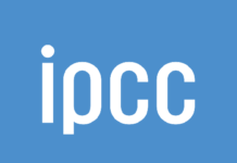Crónica Estéreo: Alerta y decepción: las reflexiones de la única chilena autora del informe de Naciones Unidas sobre cambio climático (La Tercera)