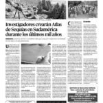 Diario Austral_250617