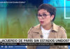 ¿Acuerdo de París sin Estados Unidos? (CNN Chile)