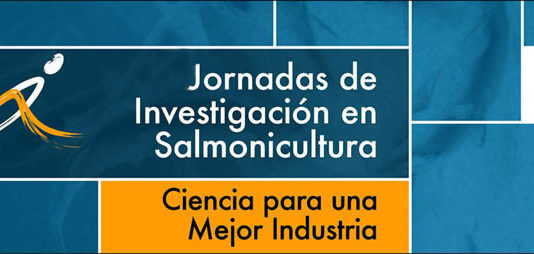 9 de junio | VIII Jornadas de Investigación en Salmonicultura