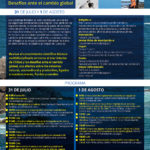 Afiche-digital-curso-i-mar-2017-01