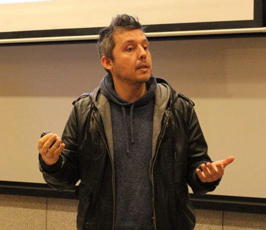 Investigador (CR)2 participará en seminario organizado por Red CLACSO (Noticias CLACSO)