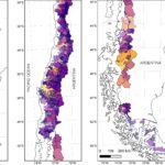 catchments_map6
